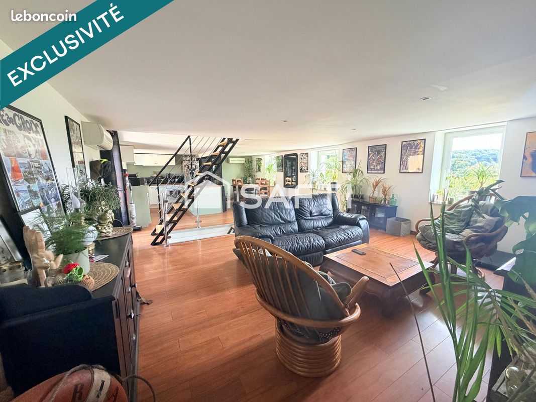 Maison 6 pièces 114 m² · à Guénin · 114 m² · 244 000 €