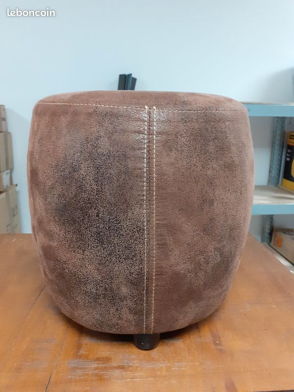 Pouf (image 1)