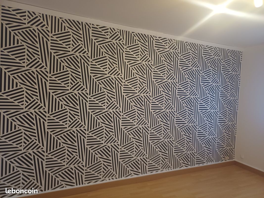 Appartement 1 pièce 32 m² · à Caen · 32 m² · 552 €/mois