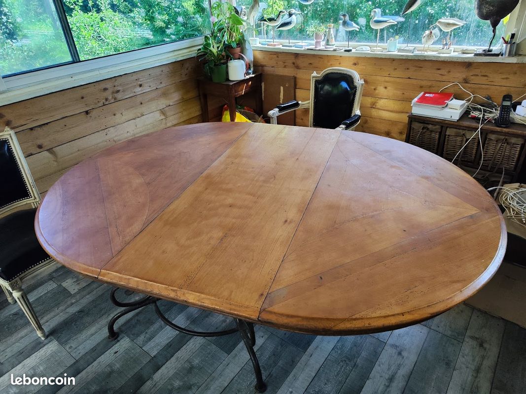Table (image 2)