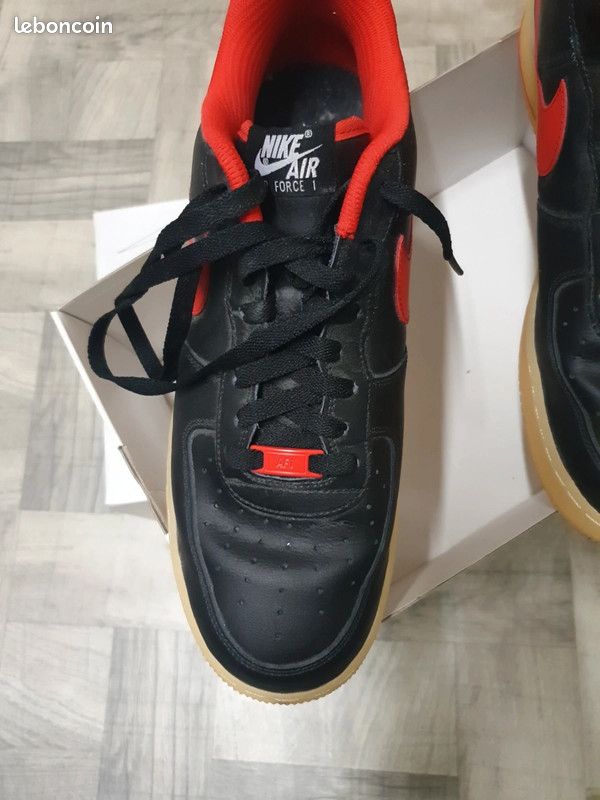 Nike air (image 5)