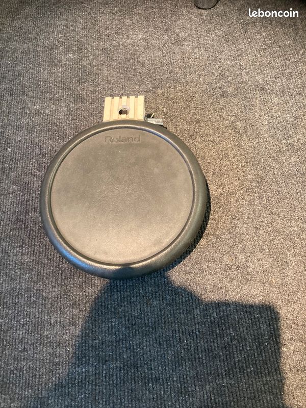 Roland TD12 (image 11)