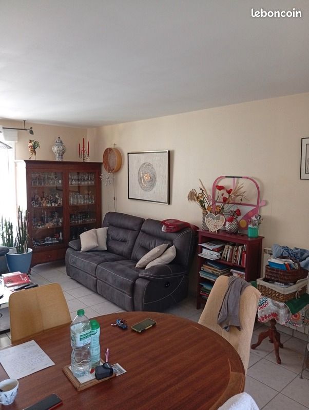 Maison 5 pièces 105 m² (image 6)