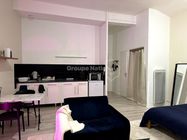 Appartement 1 pièce 33 m²
