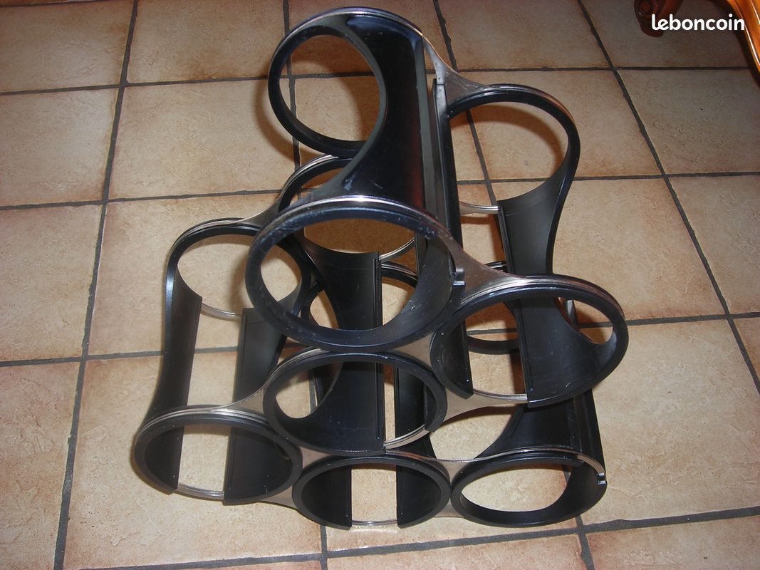 Bouteiller (image 2)