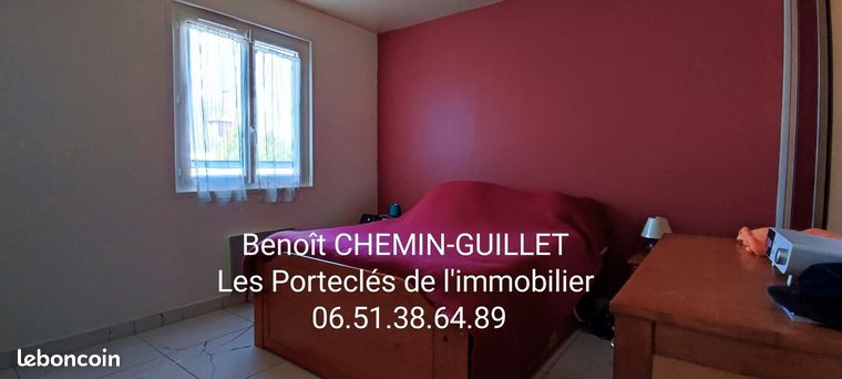 https://img.leboncoin.fr/api/v1/lbcpb1/images/04/d8/78/04d878972ee70c2cefbce2be46fbbb05f8058cb9.jpg?rule=ad-image