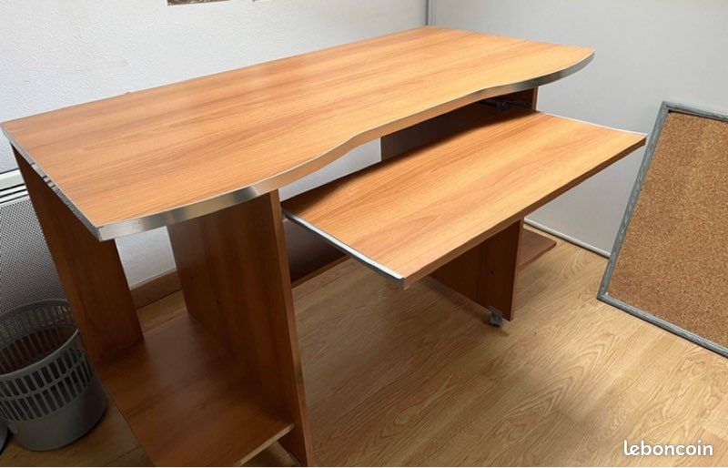 Bureau+chaise (image 5)