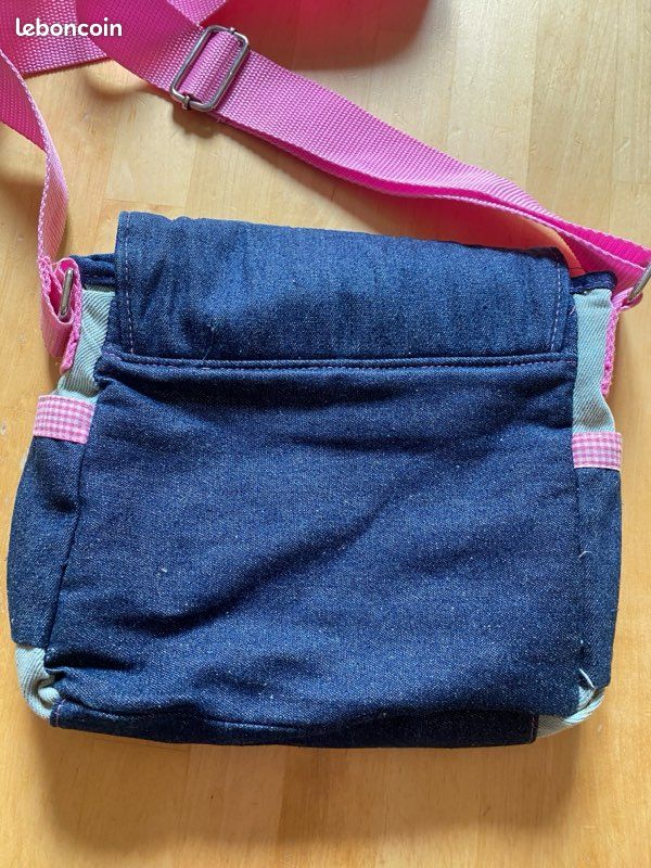 Petit sac (image 2)