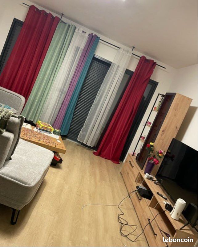 Colocation dans T3 (image 3)