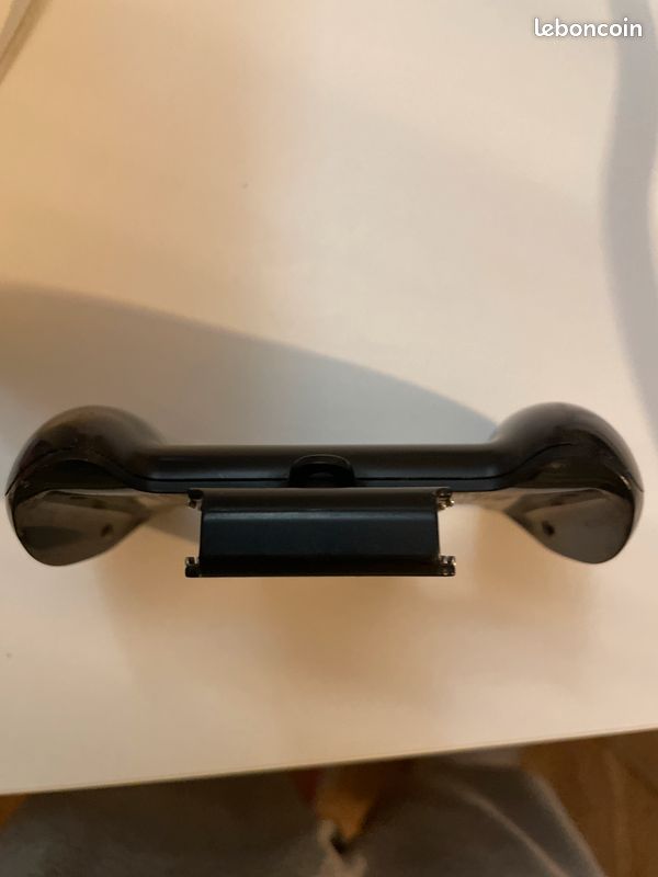 Porte manette xbox tentacule - Consoles