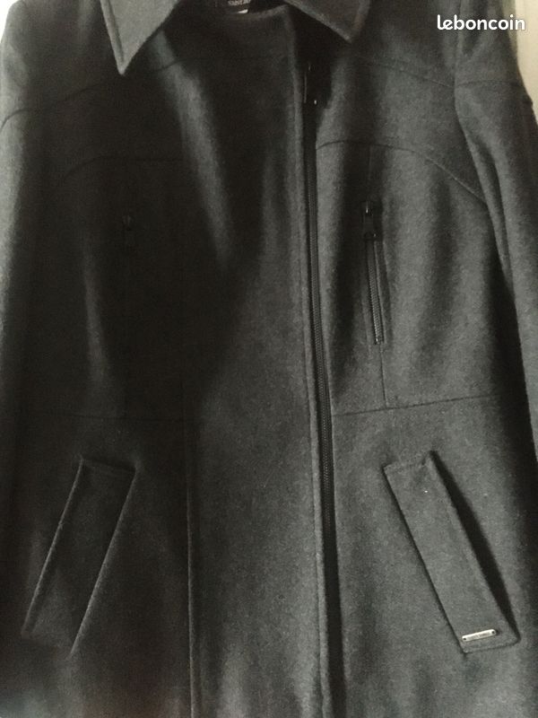 Veste (image 3)