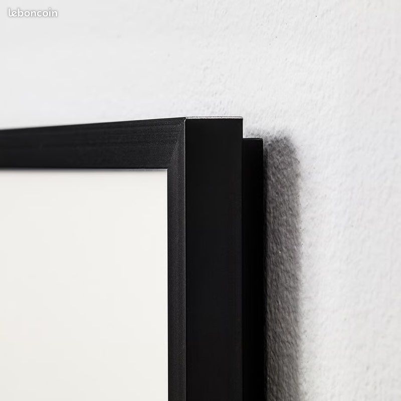 Cadre tableau (image 1)