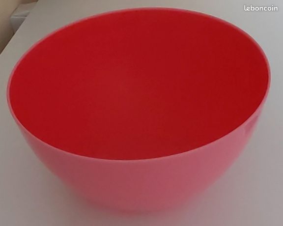 Bol En Plastique D Occasion Annonces Vaisselle Leboncoin Page 5 Bol En Plastique D Occasion Annonces Vaisselle Leboncoin Page 5