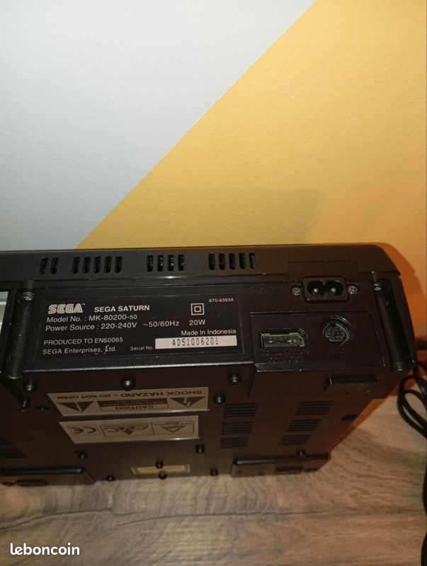 MERCEDES C126 SEC A1269102022 Sitzkissenrahmen ... - DE MERCEDES C126 SEC A1269102022 Sitzkissenrahmen ... - DE