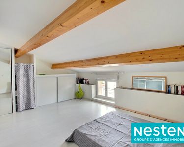 Maison 545 000 € - 217 m²