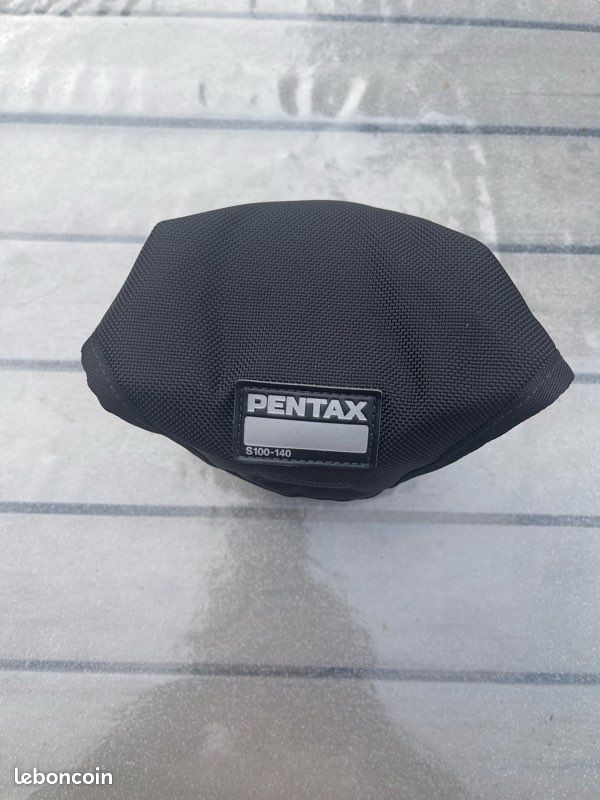 Pentax K10 D (image 9)