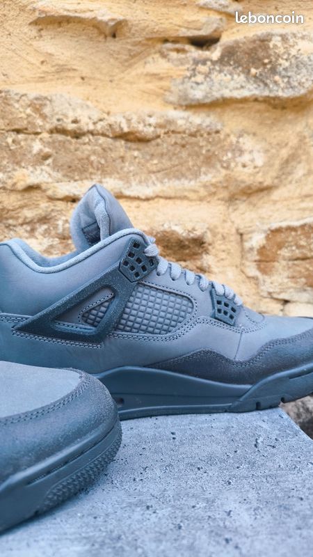 Jordan jeux olympiques Chaussures