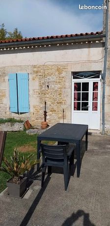 Maison toutes charges comprises
