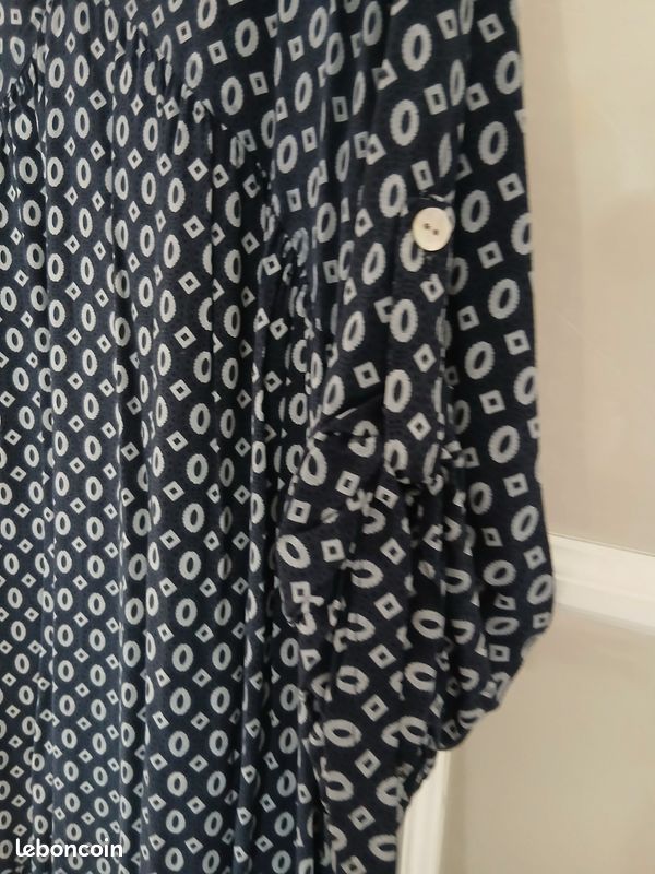 Robe de été (image 3)