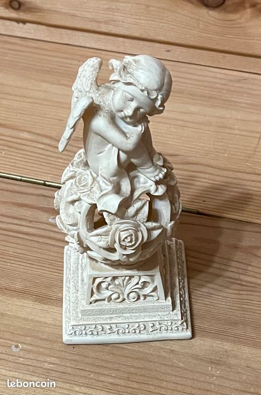 Bibelot anges (divers) (image 4)