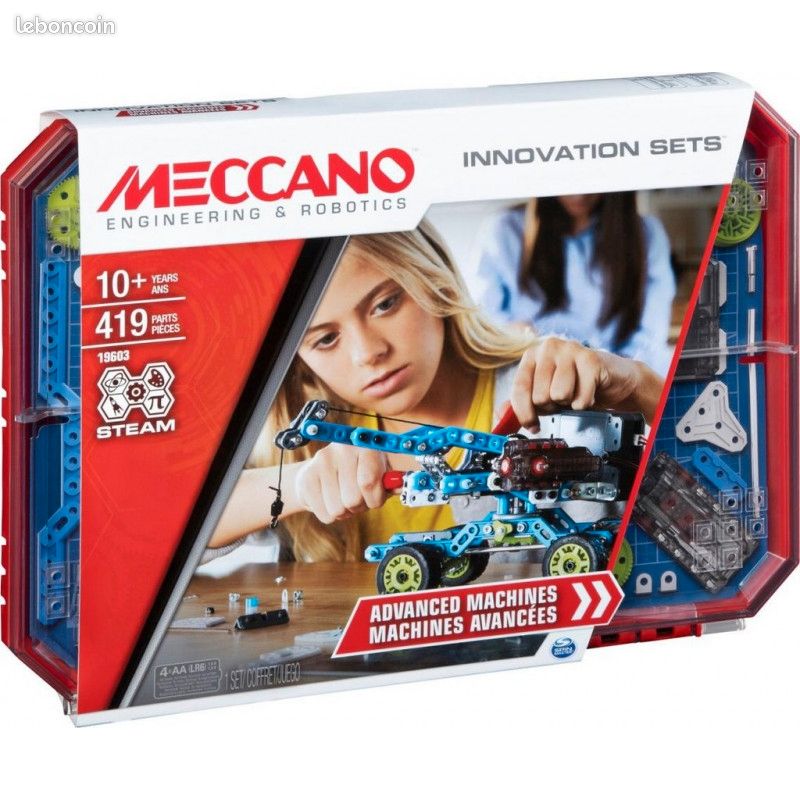 609887_6 609887_6