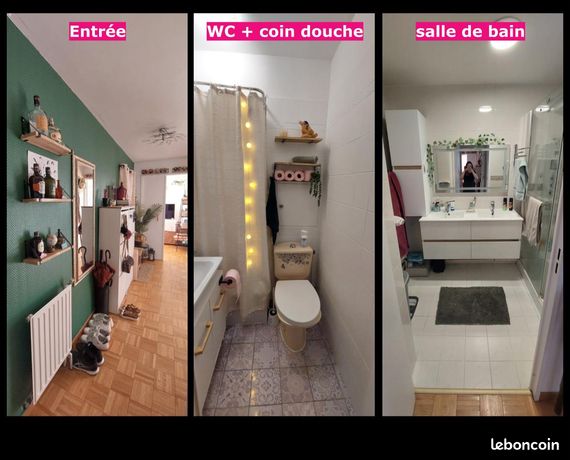 https://img.leboncoin.fr/api/v1/lbcpb1/images/04/e0/c7/04e0c7da5a4c3332093b9ee4f7fa7992b93687f4.jpg?rule=ad-image