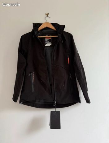 Vêtements de concours d'equitation femme neufs et d'occasion : Achetez et vendez