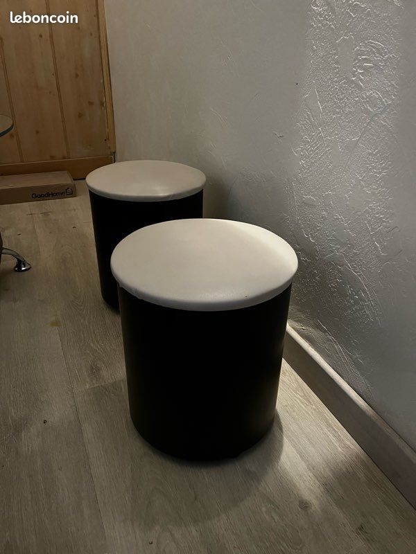 Table basse (image 3)