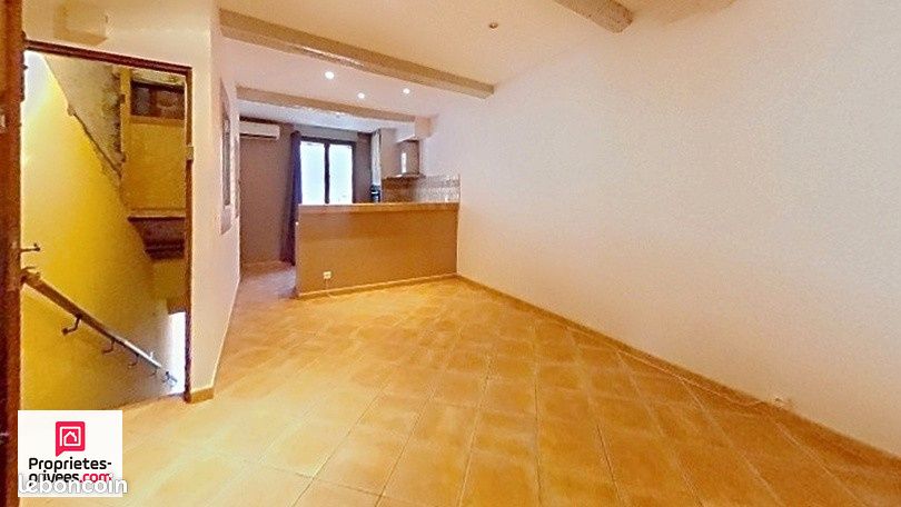 Maison 3 pièces 65 m² (image 14)