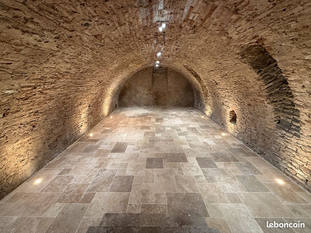 Maison 2 pièces 85 m² · à Cahors · 85 m² · 139 000 €