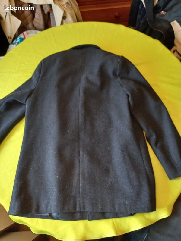 Manteau (image 4)