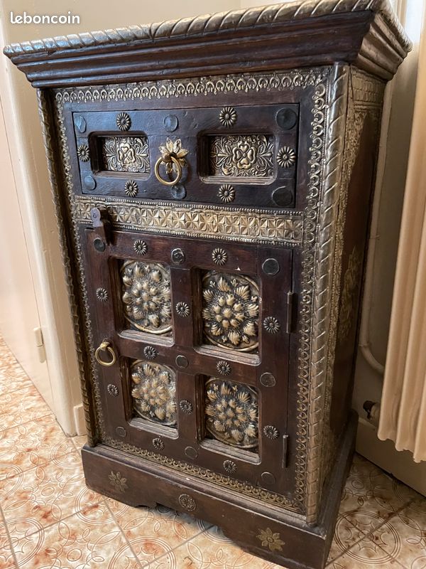 Petit meuble (image 2)