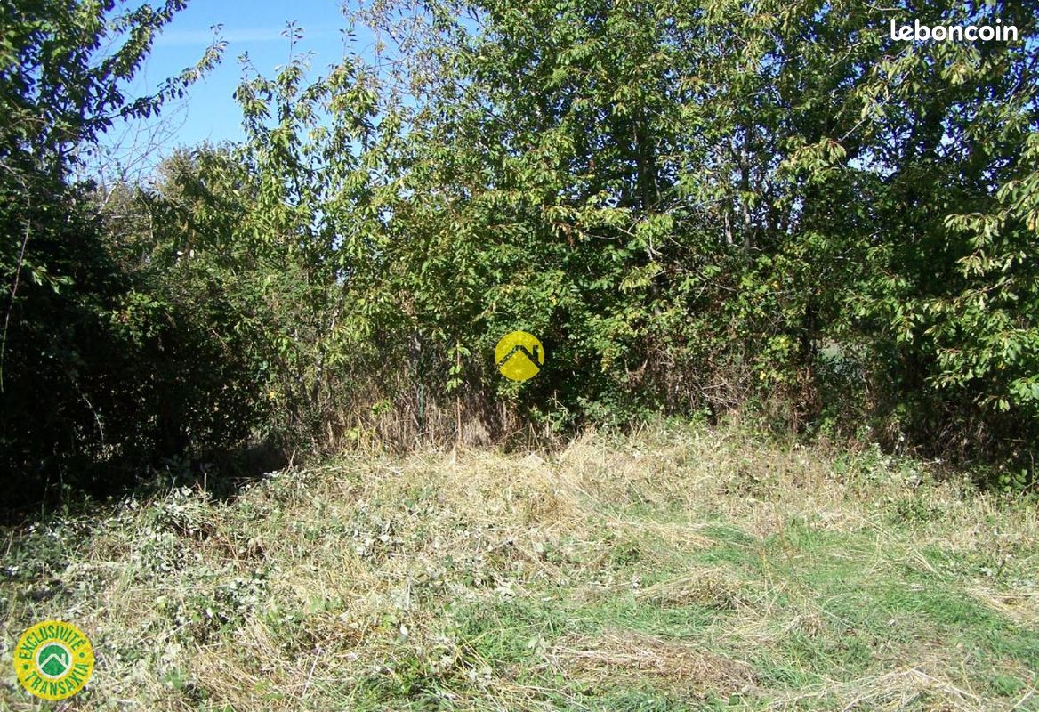 Fermette à rénover (image 3)