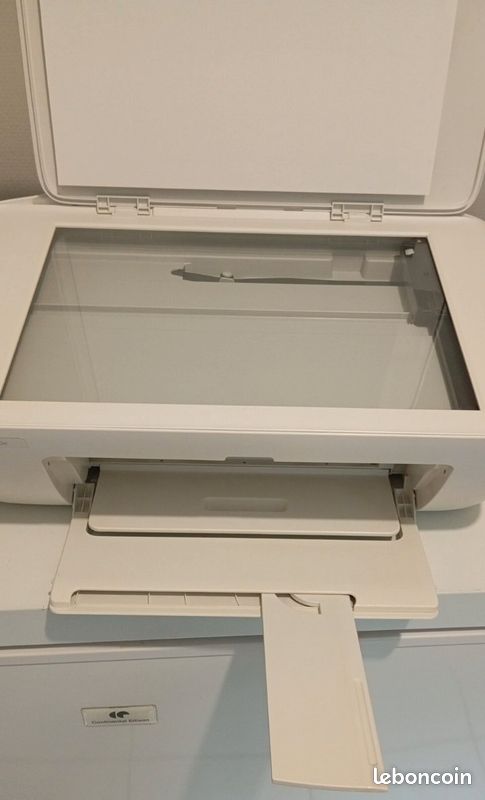 Imprimante HP neuf (image 2)