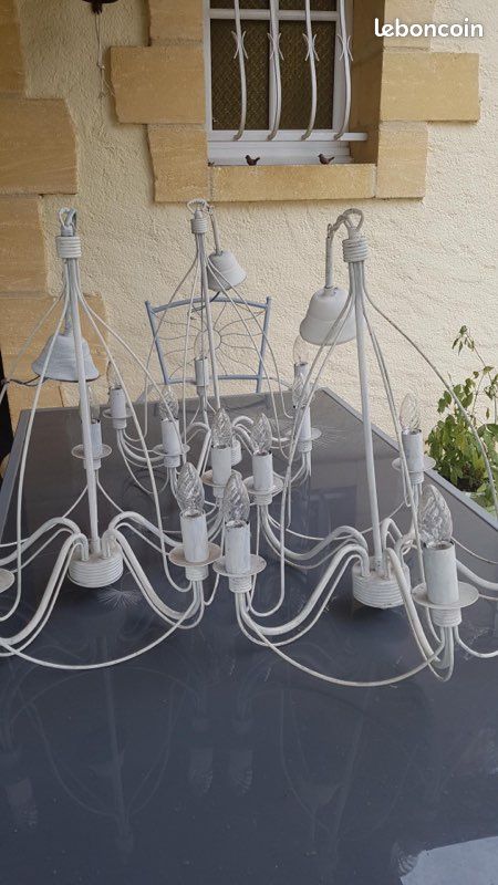 Lustre (image 2)