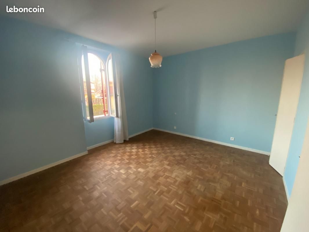 Maison 4 pièces 100 m² - Dax 40100 (image principale 4)