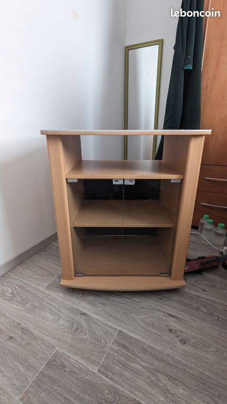 Meuble tv (image 2)