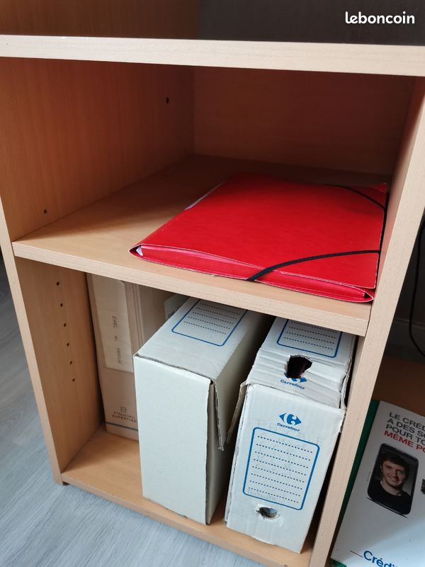 Bureaux (image 5)