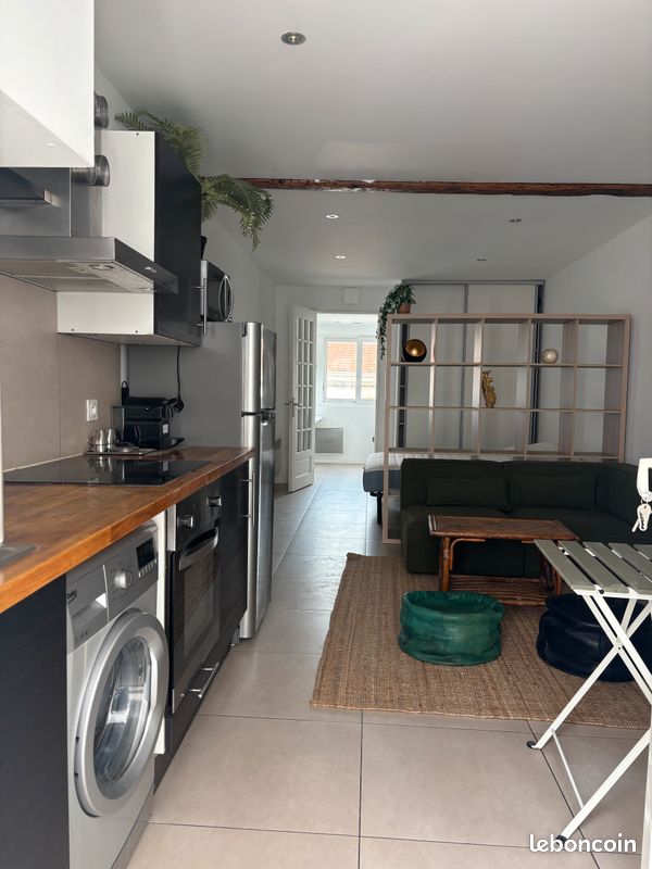 leboncoin_3155120579