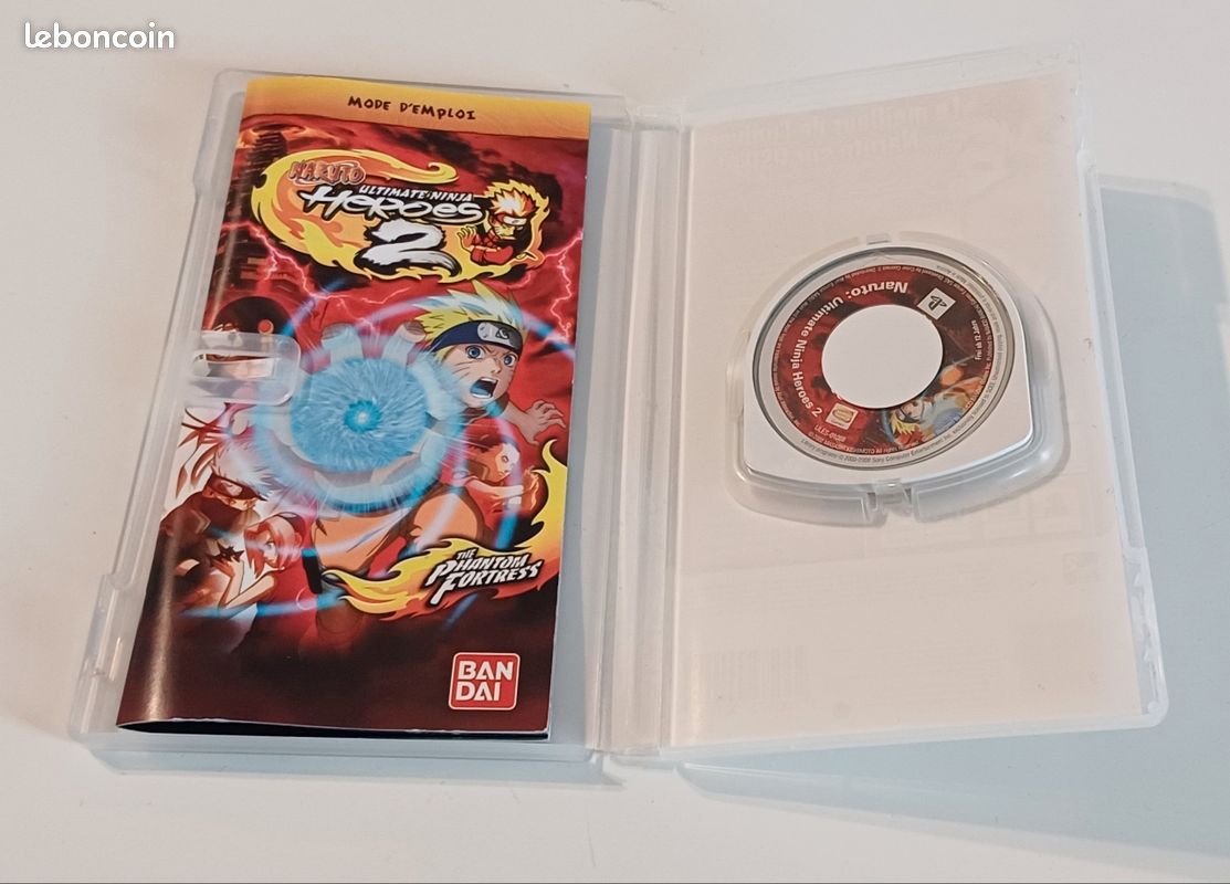 Naruto (image 3)