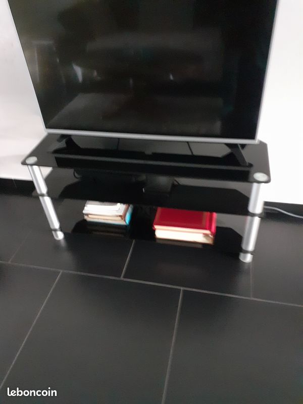 Meuble tele (image 1)