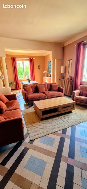 Appartement 4 pièces 103 m² · à La Valette-du-Var · 103 m² · 349 000 €