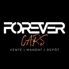 Logo du professionnel