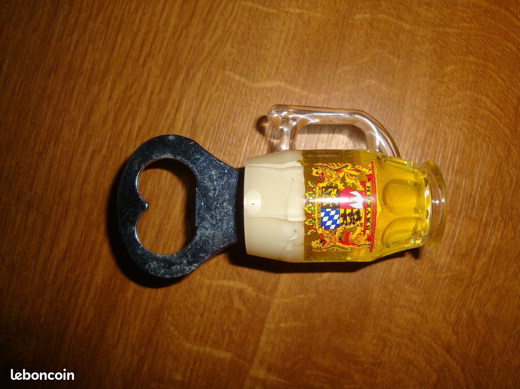 Module De Communication Cloud SmartGen CMM366A-WIFI - Monitoring à Distance