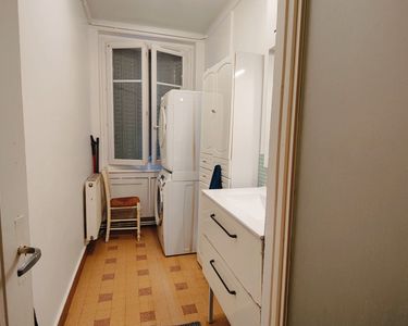 Appartement 250 000 € - 78 m²