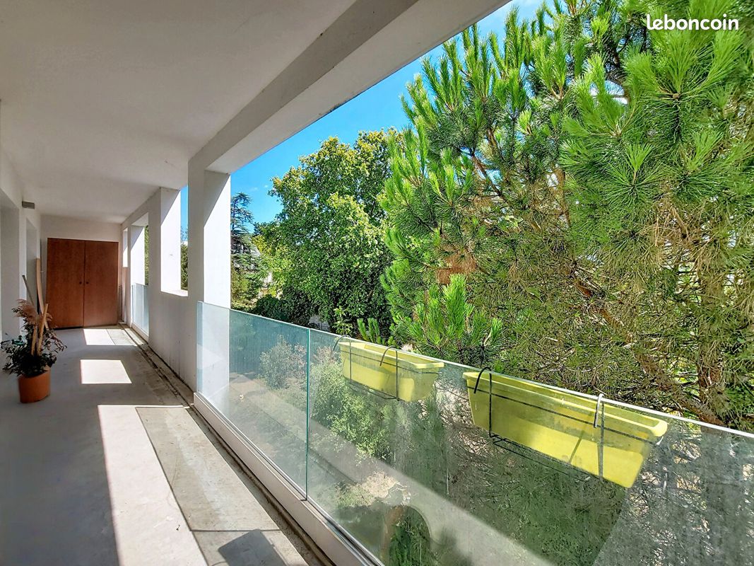 Appartement 3 pièces 60 m² · à Le Bouscat · 60 m² · 219 900 €