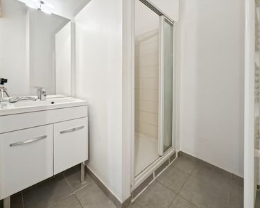 Maison 319 000 € - 74 m²