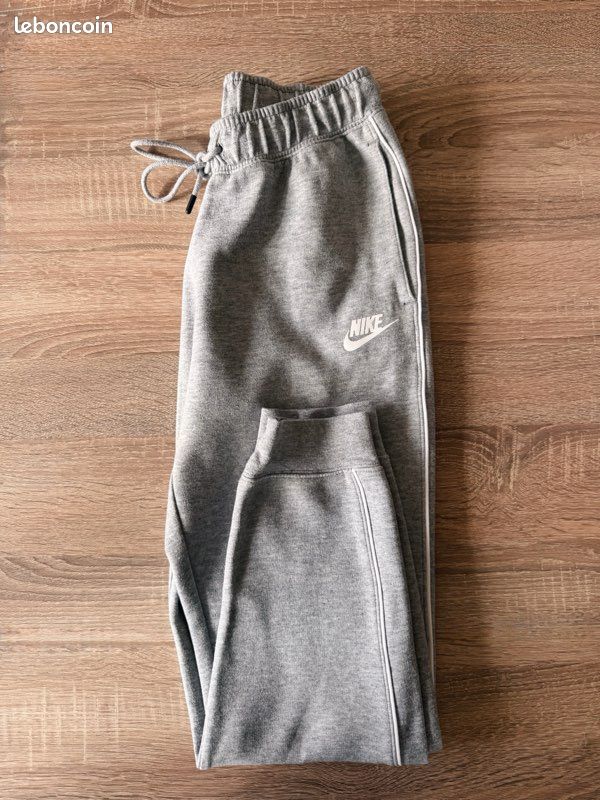 Pantalon de survêtement NIKE femme Vêtements