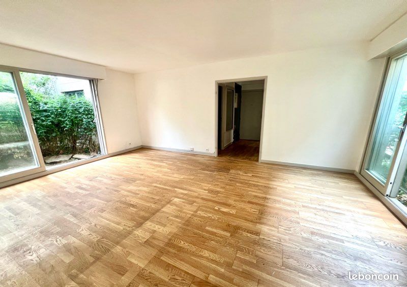 Appartement 1 pièce 42 m² · à Neuilly-sur-Seine · 42 m² · 1 720 €/mois
