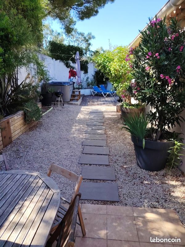 Maison 3 pièces 96 m² · à Mormoiron · 96 m² · 265 000 €